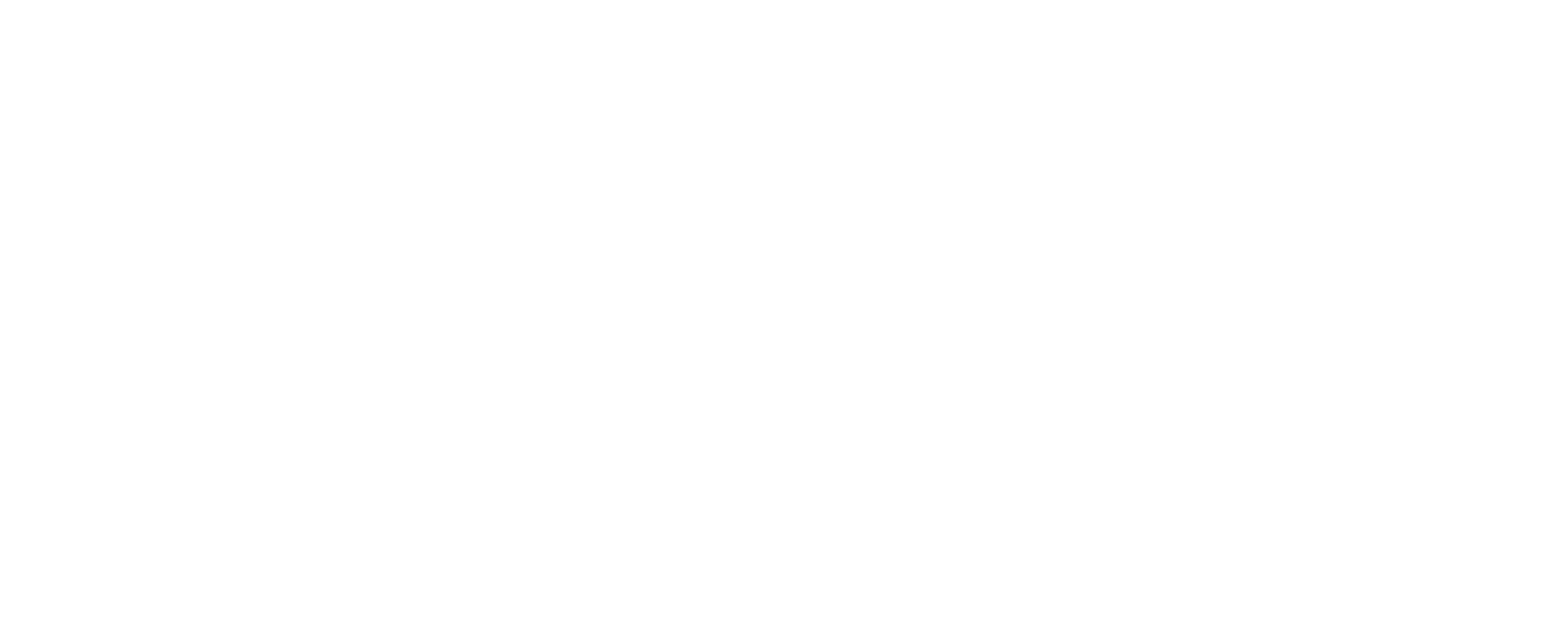 La Cervecería Clandestina